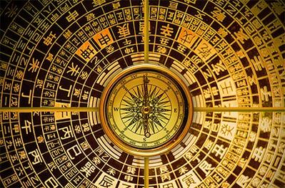 命宫星曜互动_紫微斗数看两个人合盘_紫微斗数合盘分析
