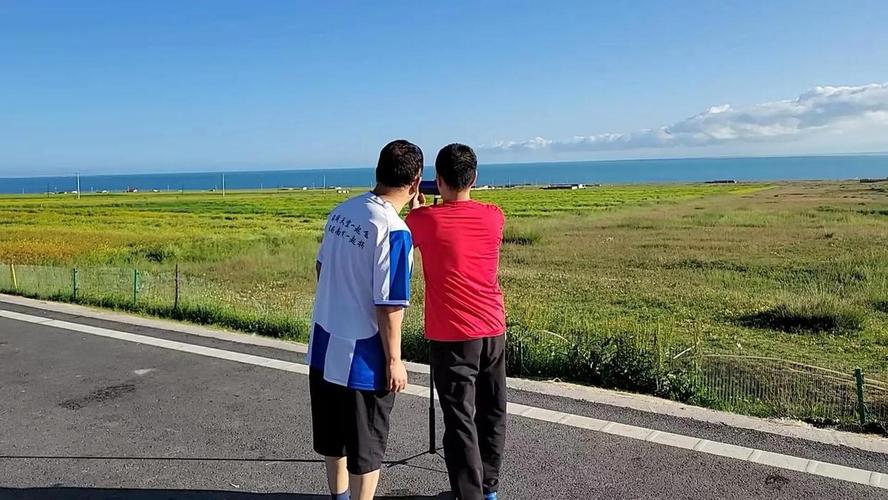 梦见老同学到底意味着什么