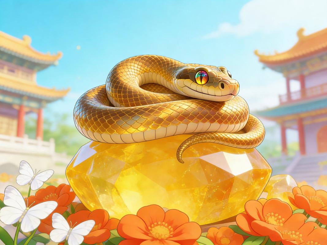 沙中土蛇命运势分析_沙中土蛇命性格特点_沙中土蛇命运怎么样