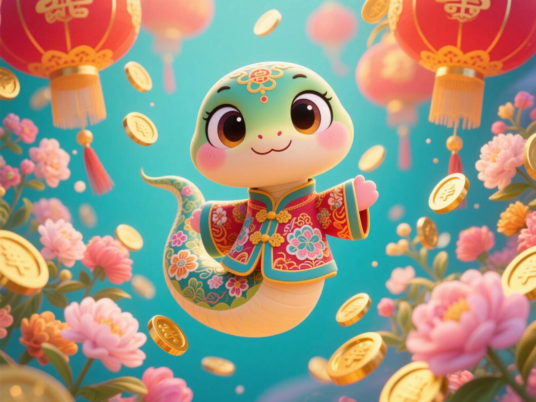 沙中土蛇命性格特点_沙中土蛇命运势分析_沙中土蛇命运怎么样
