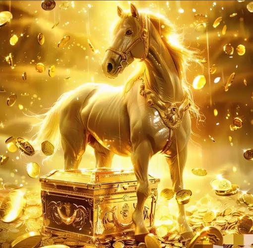 金马命最忌讳什么 三大禁忌要避开