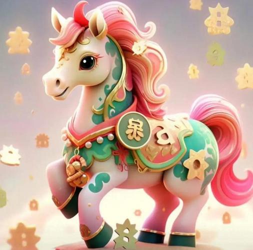金马命最忌讳的方位_金马命最忌讳三个东西_金马命最忌讳的颜色