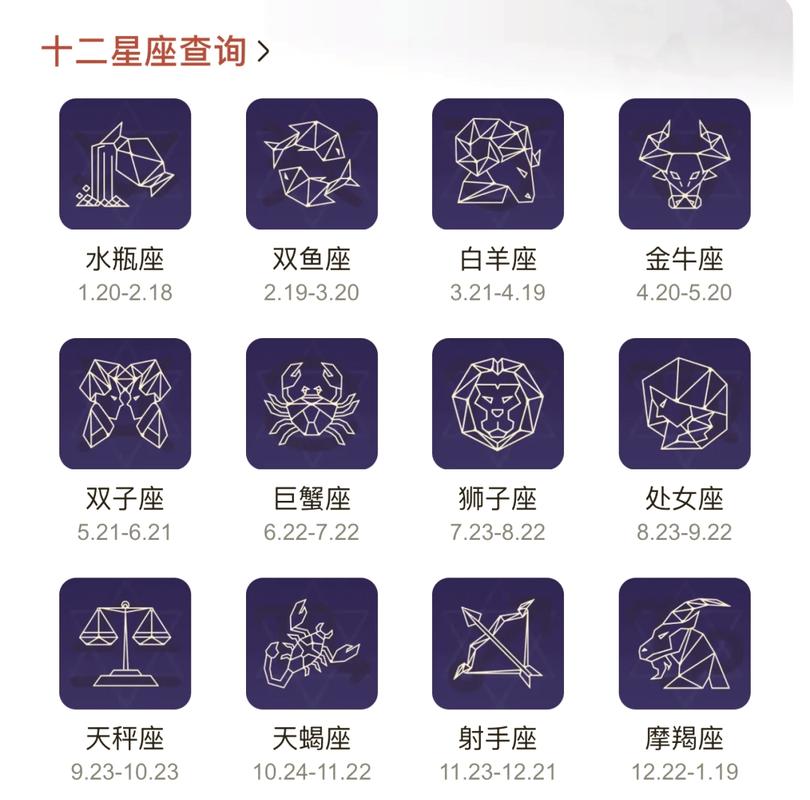 双鱼座是什么时候出生的是双鱼座_双鱼座日期界定_双鱼座出生日期范围