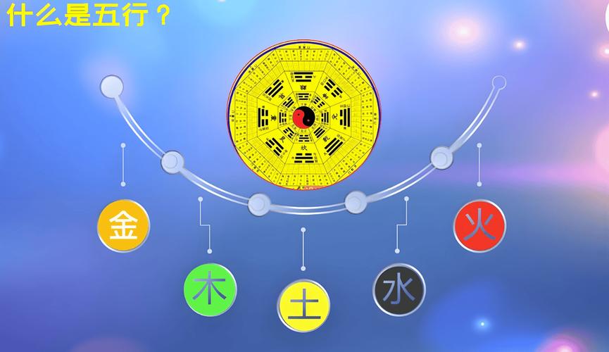 火鼠命缺木缺土怎么补_火鼠命五行缺什么_火鼠命五行缺什么