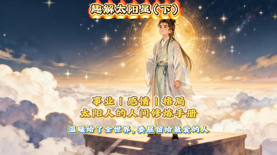 紫微斗数 14 主星_紫微斗数主星含义分析_紫微斗数14主星详解