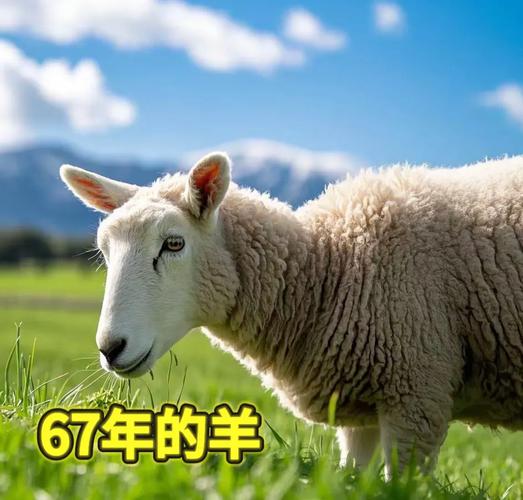 木羊命财富提升方法_木羊命财运分析_木羊命是富还是穷