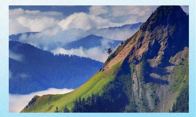 梦见石头滚落预示什么_梦见石头从山上滚下来_石头从山上滚落的解梦