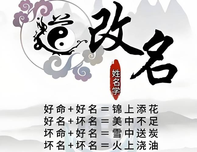 易经八卦生辰八字算命准不准？命理师水平说了算