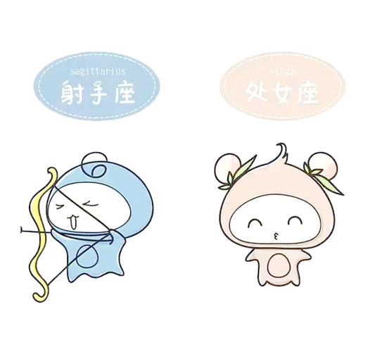 处女座不理你的原因_处女座不搭理你是怎么回事_如何应对处女座冷落
