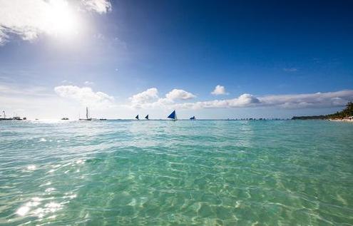 金马命大海水命合财_金马命和大海水命合财吗_金马命大海水命合作财运