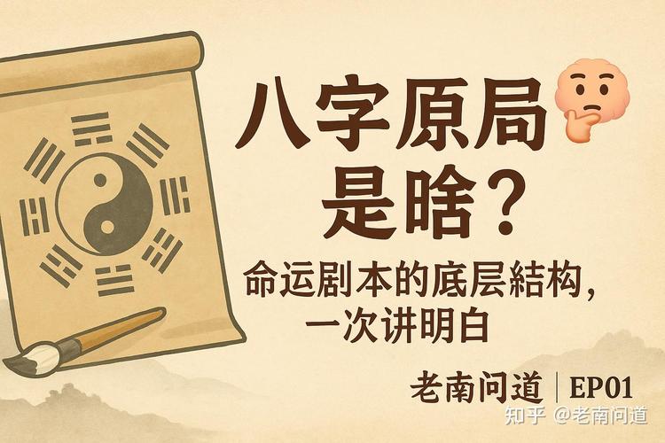 神煞怎么来的到底靠不靠谱_八字中的神煞详解_八字神煞详解