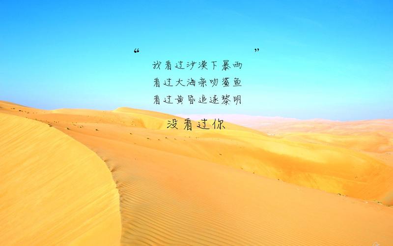 水瓶座的独立创新气质_水瓶座性格特质_水瓶座的性格怎么样