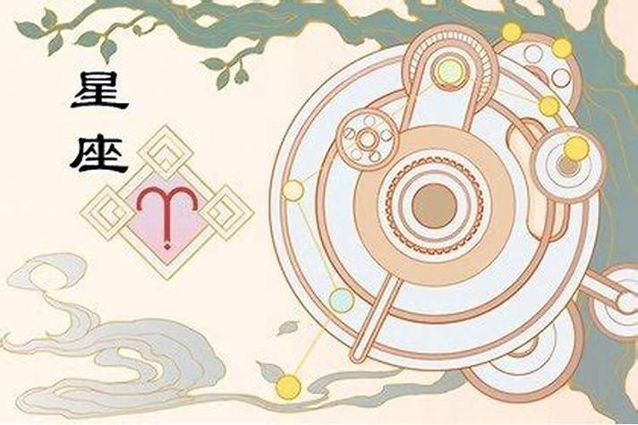 处女座女和什么星座男最配对指数高_处女座女和摩羯座男职场灵魂伴侣_处女座女和金牛座男配对指数
