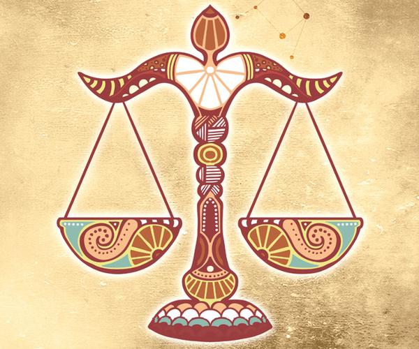 两个天秤座的关系处理_二个天秤座人在一起合适么_天秤座情侣相处之道
