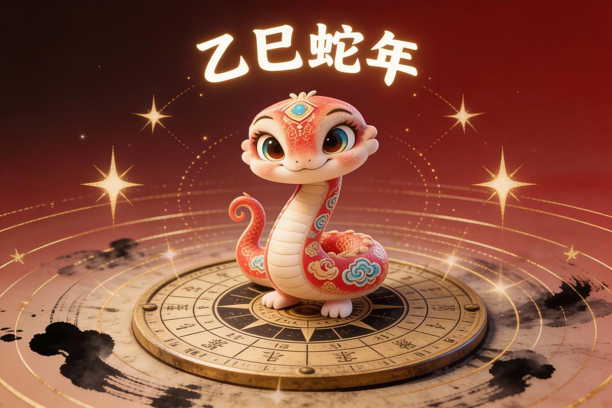 65年蛇到底是火命还是木命_1965年乙巳蛇天干地支五行属性_1965年属蛇纳音五行火命解析