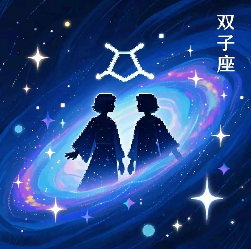 风象星座沟通能力_风象星座吸引力特点_风象星座魅力