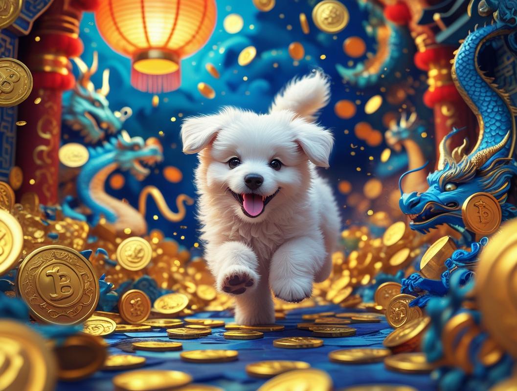 属狗2026年事业运势_2026年属狗事业贵人_狗在2026马年事业有成吗