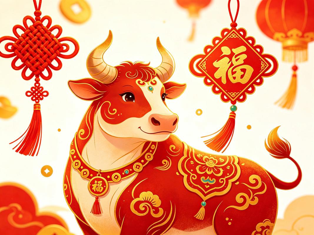 属牛二婚年份分析_属牛二婚的几率大吗，属牛人二婚会在哪一年_属牛二婚几率高吗