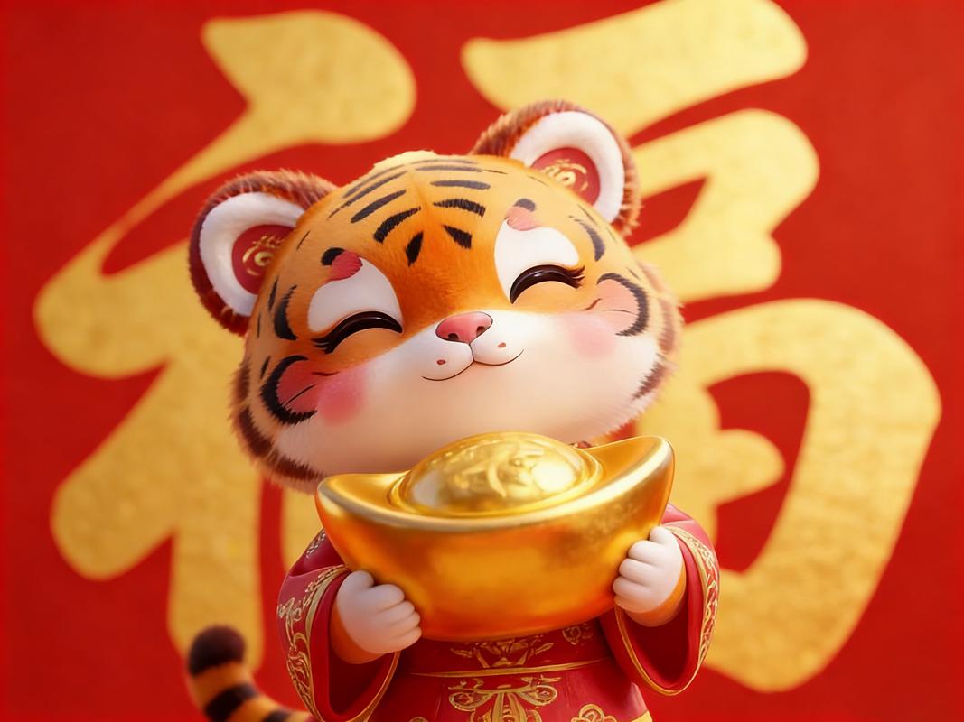 2026年属虎正缘方向东南方_1998年属虎2026年桃花运方位_98虎2026正缘方向
