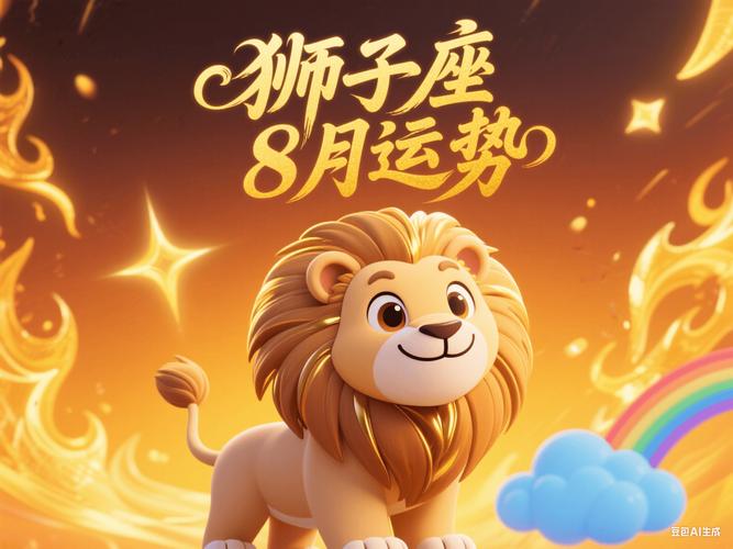 狮子座和狮子座恋爱关系_狮子座跟狮子座在一起会怎么样_狮子座情侣相处之道