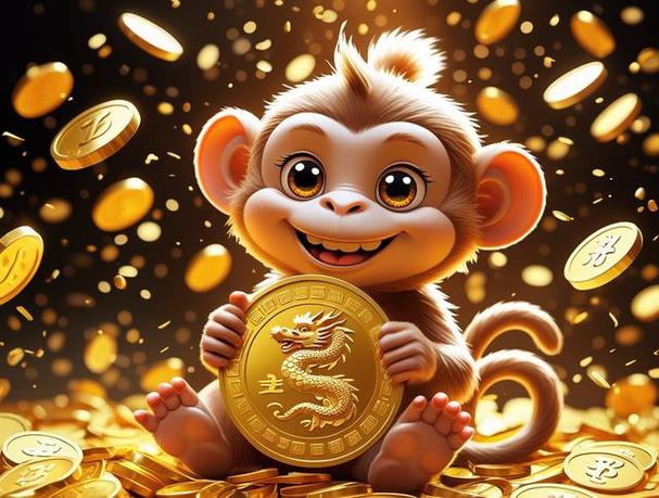 金猴命五行缺什么_金猴命五行缺什么_金猴命缺火缺水
