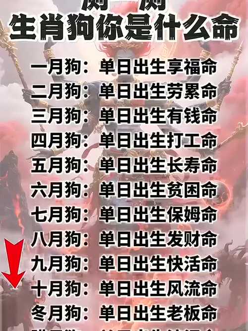 属狗女2026能找到男朋友吗，属狗女2026能顺利脱单吗_属狗女2026年感情运势_属狗女2026年脱单方法