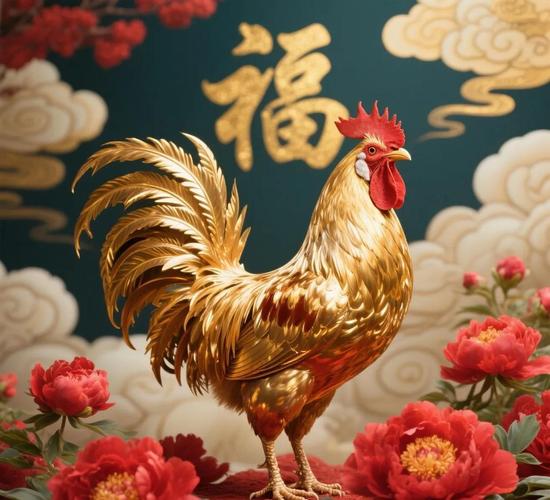 三月属鸡男性运势详解_农历三月鸡男命理分析_农历三月鸡男命苦吗