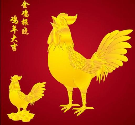 属鸡风水布局_玄关催财摆放技巧_属鸡进门见什么最旺