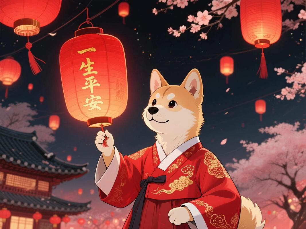 属狗男2026放下旧爱吗_属狗男2026年感情运势_属狗男如何放下旧爱