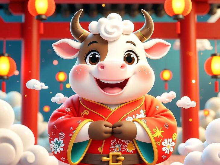 属牛人会放弃孽缘吗，2026属牛人的孽缘是谁_属牛人会放弃孽缘吗_2026属牛人孽缘是谁
