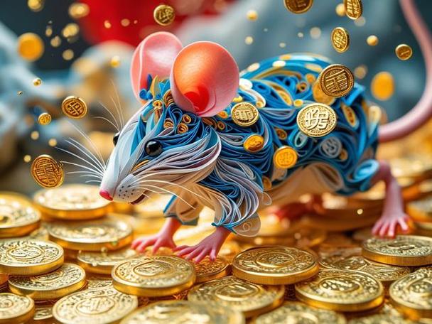 金鼠命五行平衡_金鼠命五行缺什么_金鼠命五行缺什么