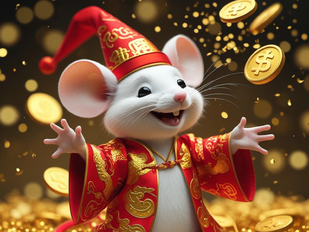 金鼠命五行缺什么_金鼠命五行缺什么_金鼠命五行平衡