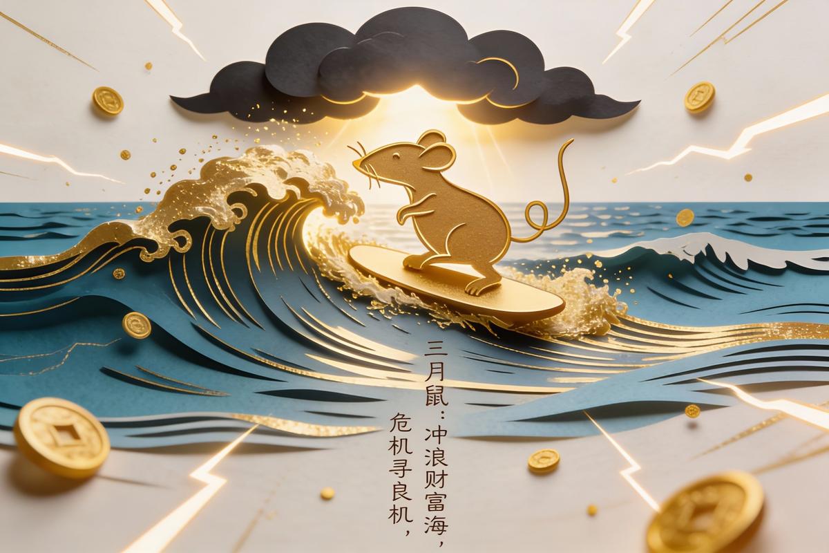 金鼠命五行缺什么_金鼠命五行平衡_金鼠命五行缺什么