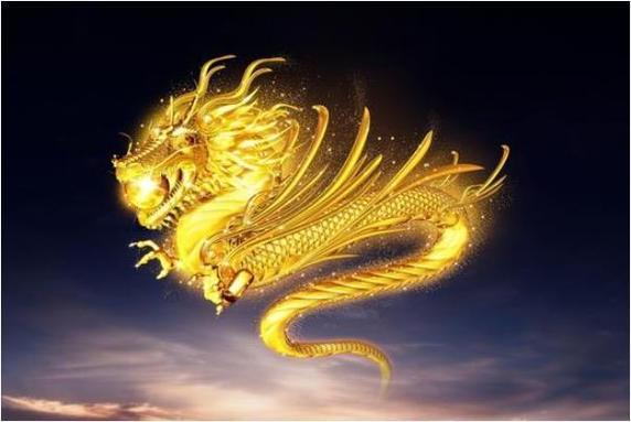 金龙命是什么命_金龙命性格特点_金龙命财运事业分析