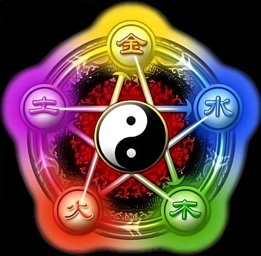 火虎命五行缺什么_火虎命五行缺什么_火虎命纳音五行分析
