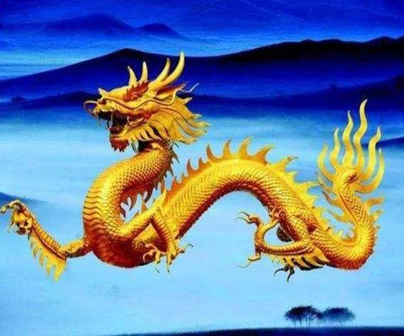 金龙命几月出生最好 这几个月份最旺运