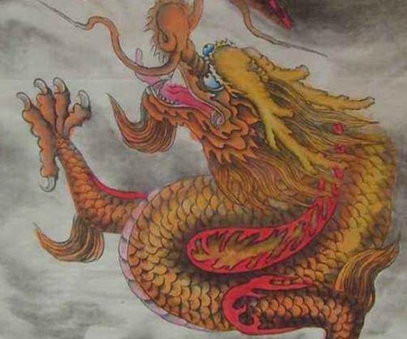 金龙命农历四月出生优势_金龙命几月出生好_金龙命农历三月出生优势