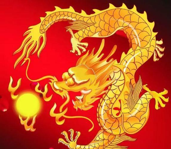 金龙命农历三月出生优势_金龙命农历四月出生优势_金龙命几月出生好