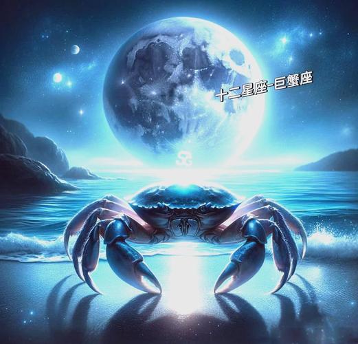 巨蟹座女生不爱表现_巨蟹座女不爱一个人的表现_巨蟹座女情绪变化不爱