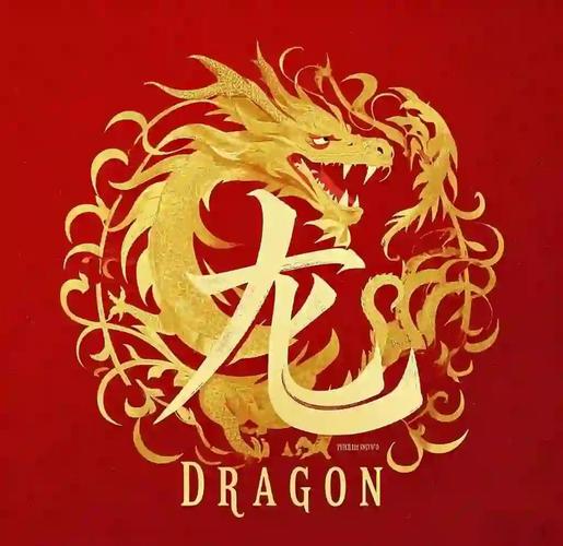 壬辰年对应哪几年 属龙人看过来