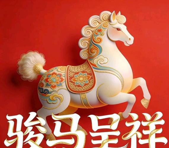 2026年属马本命年运势翻身机会_属马本命年贵人运势与变动_2026年属马人能翻身吗
