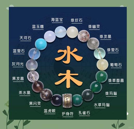 木羊命补五行的实际方法_木羊命怎么补五行_木羊命五行补什么看什么