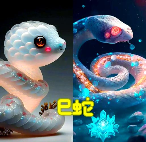木蛇命戴什么最旺_木蛇命五行平衡饰品推荐_木蛇命戴什么材质最补五行