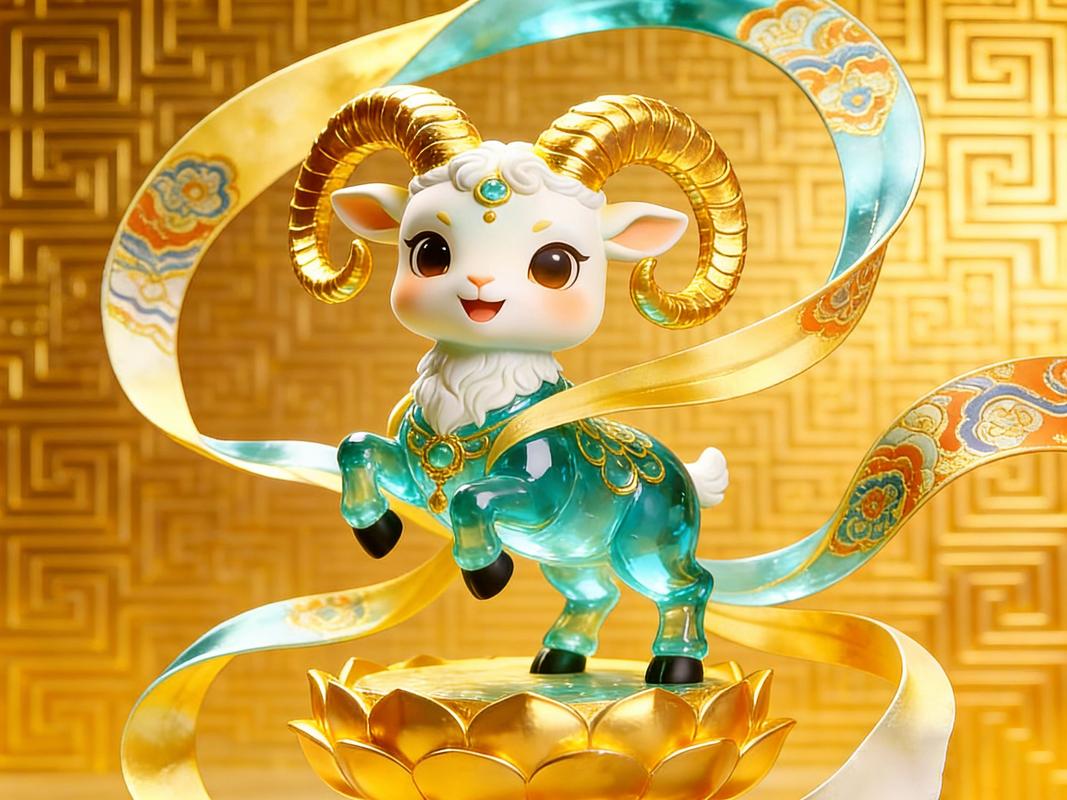 女人金羊命好不好 一生运势详解