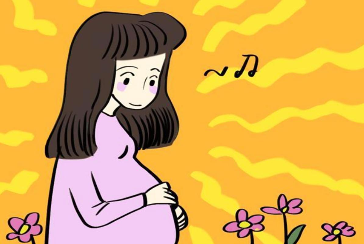 梦见胎儿是胎梦吗 如何解读里面的吉凶信息