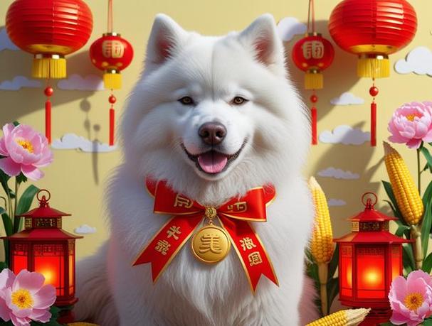 水狗命是什么命_水狗命性格特点_水狗命运势详解