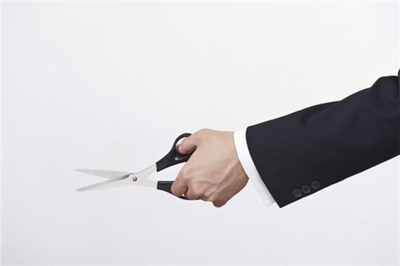 梦见剪刀是吉是凶？周公解梦全解析