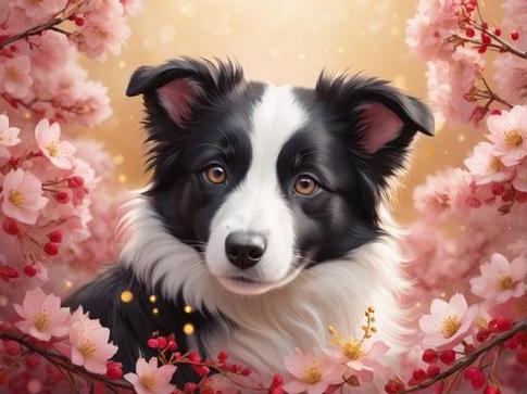 属狗二婚的几率大吗，属狗人二婚会在哪一年_属狗二婚会在哪一年_属狗二婚几率大吗