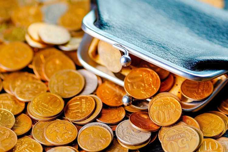 木蛇命和海中金命合不合_木蛇命和海中金命相克吗_木蛇命海中金命婚配注意事项