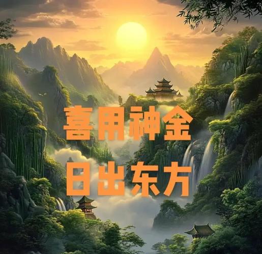 火虎命可以带黄金吗_火虎命能不能佩戴黄金_火虎命佩戴黄金讲究